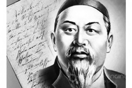 Абай мұрасы – ұлттық ойдың бағдаршамы