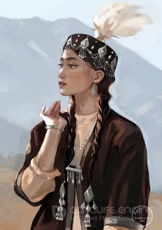 Тар жол тайғақ кешулер