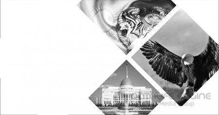 Біз көрген азаттың таңның алауы