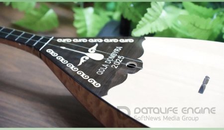 Інжудің маржан сөздері-ай!