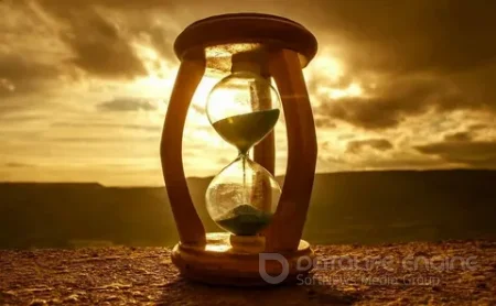 Адам бойындағы қасиет пен өкініш