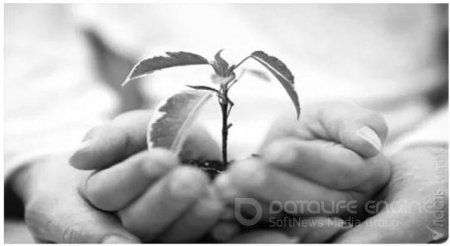 Мейірімділік – асыл қасиет