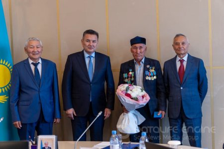 Даналық формуласы