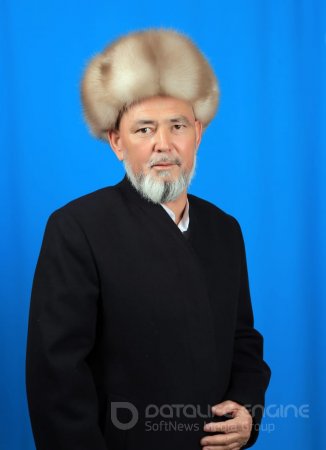 Жүрекке жол табатын – жылы сөз бен ақ ниет